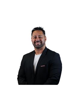 Germán  Pachame - RE/MAX Net