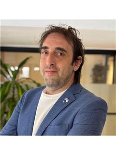 Facundo Vicente - RE/MAX Vincit