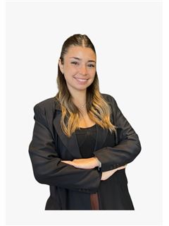 Ayelen Agustina Cao - RE/MAX Net
