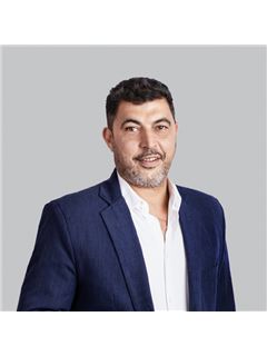 Christian Lopez - RE/MAX Titanium