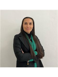 Silvana Vanesa Gomez - RE/MAX Porá