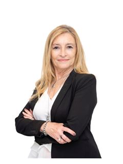 Gabriela Angelino - RE/MAX Premium