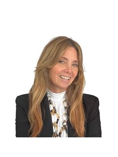 Verónica  Schammas - RE/MAX Premium