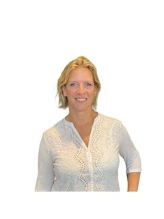 Valeria Bulacio - RE/MAX Net
