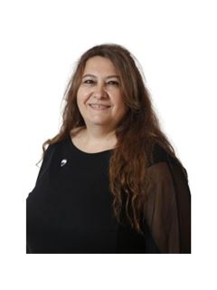 Paula  Lemos - RE/MAX Alianza