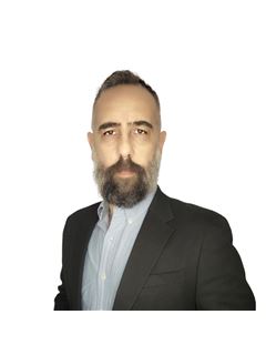 Javier  Ceppi - RE/MAX Power