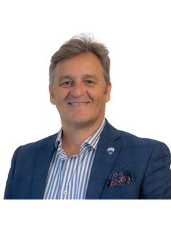 Claudio Calabria - RE/MAX Cuore