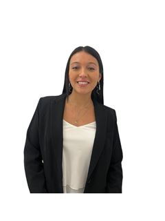 Ángeles Palavecino - RE/MAX Rio