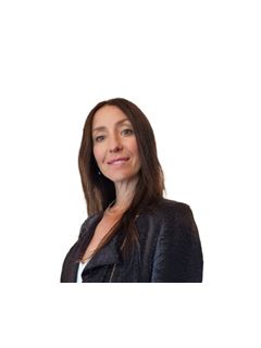 Eliana Lago - RE/MAX Suma
