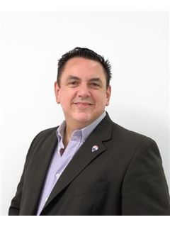 Maximiliano Sebastian Carreras - RE/MAX Free