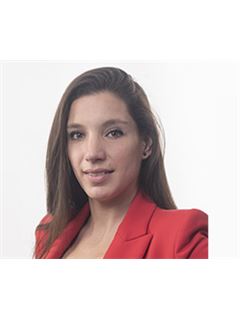 Karen Orille - RE/MAX Urbana III