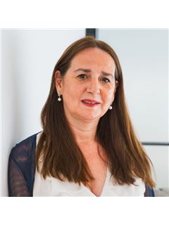 Fernanda  Scognamillo - RE/MAX Vincit