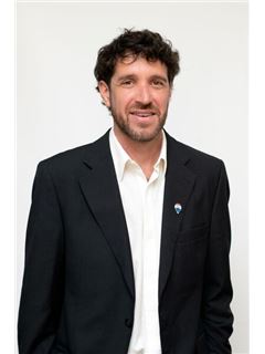 Juan  Pereyra - RE/MAX Boulevard