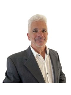 Marcelo  Lamas  - RE/MAX Premium II