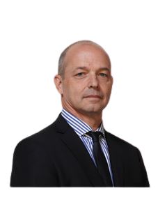 Marcelo Sentis - RE/MAX Uno
