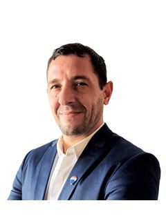 Lucas Vittore - RE/MAX Mediterránea