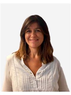 Mariela Rodriguez Cevallos - RE/MAX Premium