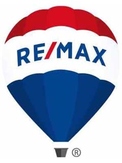 Nora Veronica  Ayala - RE/MAX Fin del Mundo