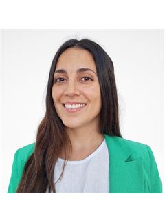 Mercedes Medi Fortune - RE/MAX Life
