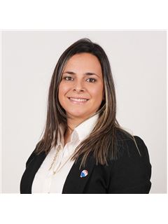Micaela Larán - RE/MAX Advance