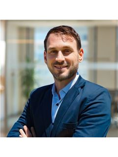 GABRIEL BRUKS SPAGNOLO - RE/MAX Confluencia