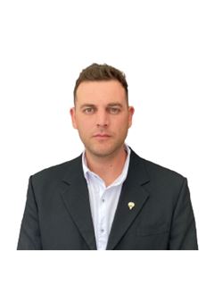 Andrés Daga - RE/MAX Activo