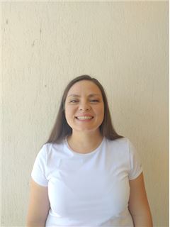 Daniela Abigail Maillard Mac Lean - RE/MAX Solutions