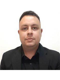 Juan Pablo Micheloud - RE/MAX Puerto