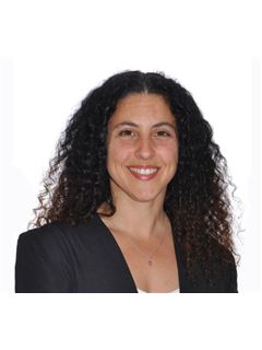 Noelia Lucila Dubini - RE/MAX Buró