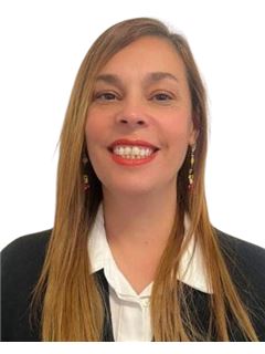 Karina Atach - RE/MAX Premium