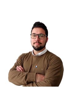 Fernando  Demaria - RE/MAX Cumbre