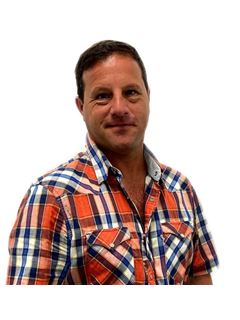 Martin Marino - RE/MAX Suma