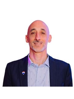 Guillermo Di Girolamo - RE/MAX Impacto