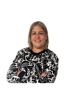 Silvia Marcela Casas - RE/MAX Enjoy