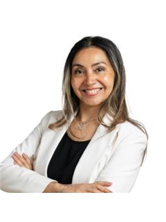Liliana  Domínguez - RE/MAX Premium