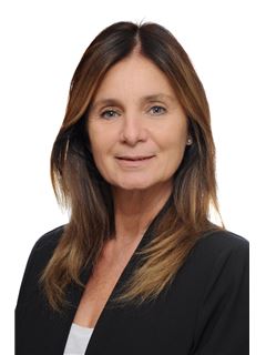 María Inés Cristante - RE/MAX Power