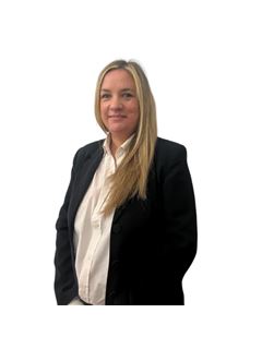 Soledad Dominguez - RE/MAX Rio