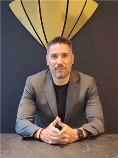 Sebastian Cunille - RE/MAX Puerto