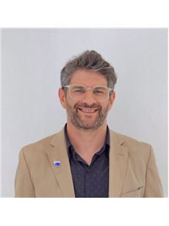 Ricardo Reddel - RE/MAX Estilo