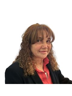 Silvia  Sultan - RE/MAX Premium