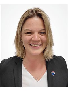 Georgina Cattullo - RE/MAX Life