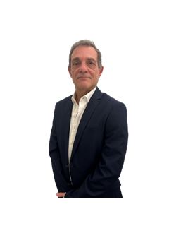 Daniel Amado - RE/MAX Rio