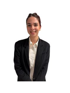 Mylen Andersson - RE/MAX Rio