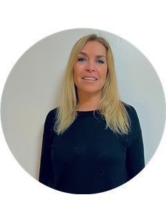 Andrea Granieri - RE/MAX New