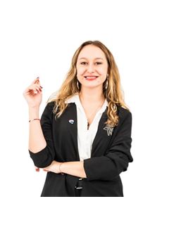 Lurdes Garciarena - RE/MAX Roble