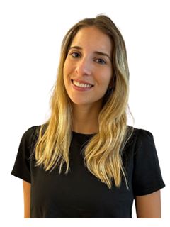 Micaela Duek - RE/MAX Premium