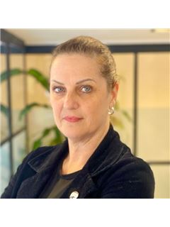 Luciane  Gelinski - RE/MAX Vincit