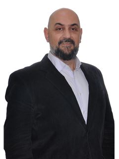 Matías Arslanian - RE/MAX Power