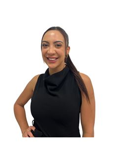 Julieta  Carbonatto - RE/MAX Premium