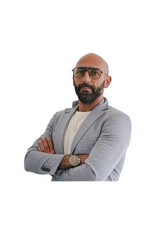 Sebastián Tejeda - RE/MAX Roble